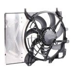 Peugeot 2008 A94F Fan Motoru Veka Marka