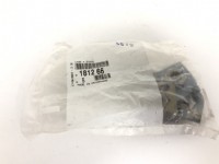 Peugeot 2008 P24E Alt Motor Kulak Somunu