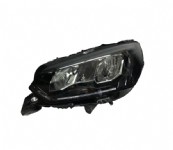 Peugeot 2008 P24E Sol Far Eco Led Orjinal