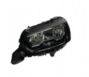 Peugeot 2008 P24E Sol Far Eco Led Orjinal