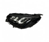 Peugeot 2008 P24E Sol Far Eco Led Orjinal