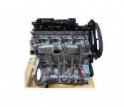 Peugeot 208 Komple Motor Dv6C 1.6 Euro5