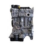 Peugeot 208 P21E Komple Motor 1.2 Puretech Orjinal