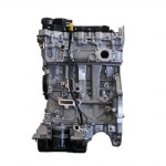 Peugeot 308 P5 Komple Motor 1.2 Puretech Orjinal