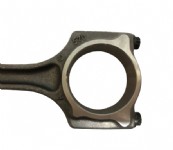 Peugeot 5008 P87E Thp Piston Kolu