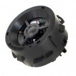 Peugeot Rifter Tweeter Orjinal